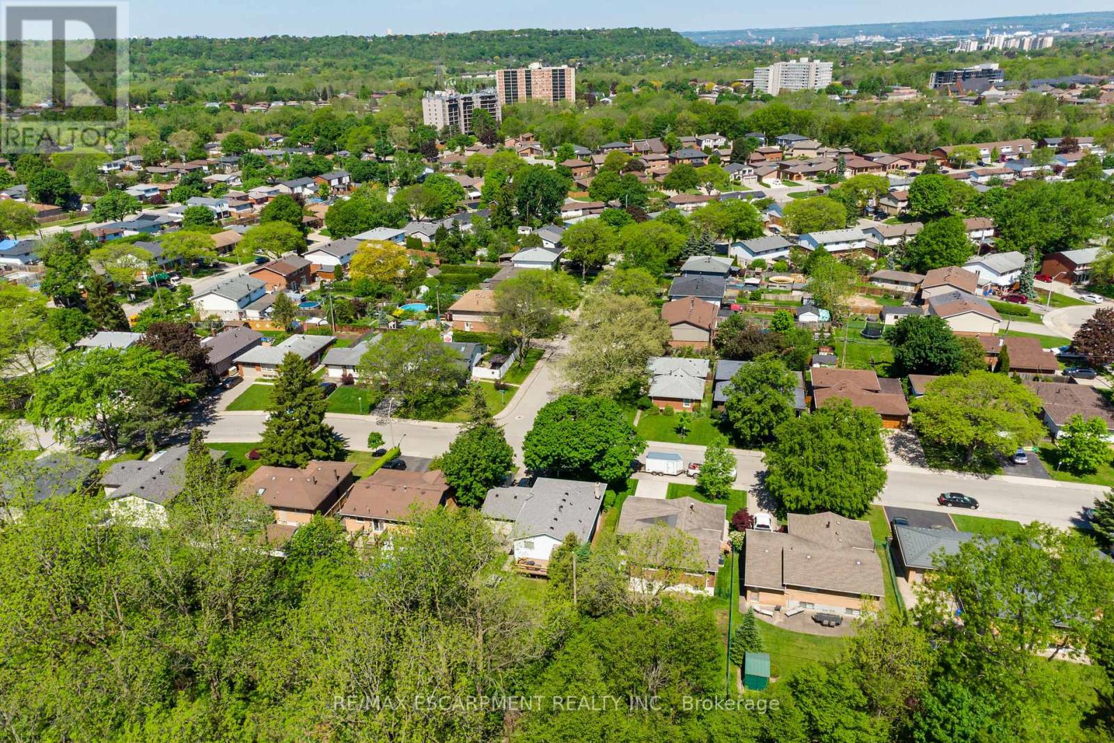 304 ST ANDREWS DRIVE - 38