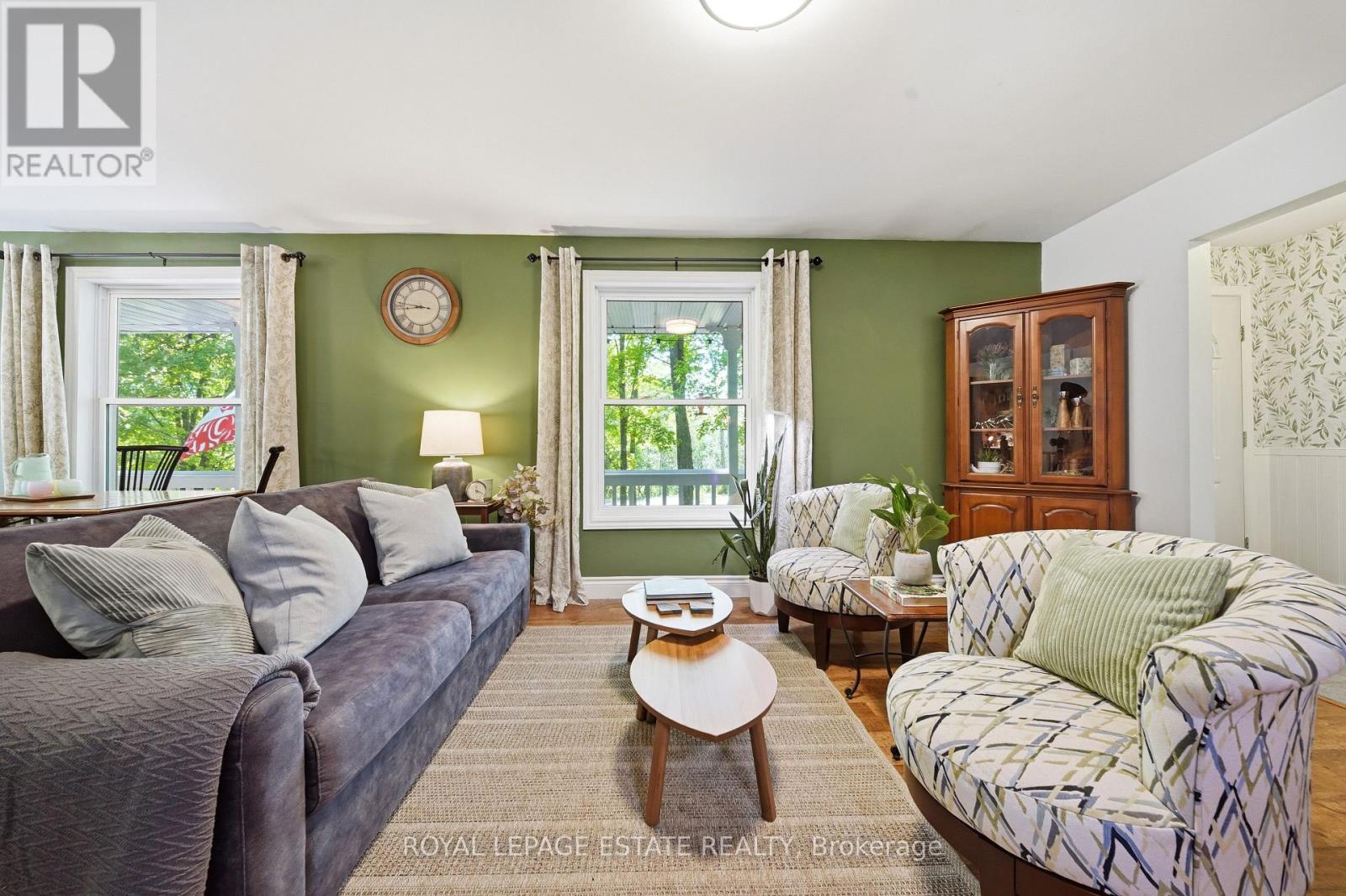 1777 LAZIER ROAD - 12