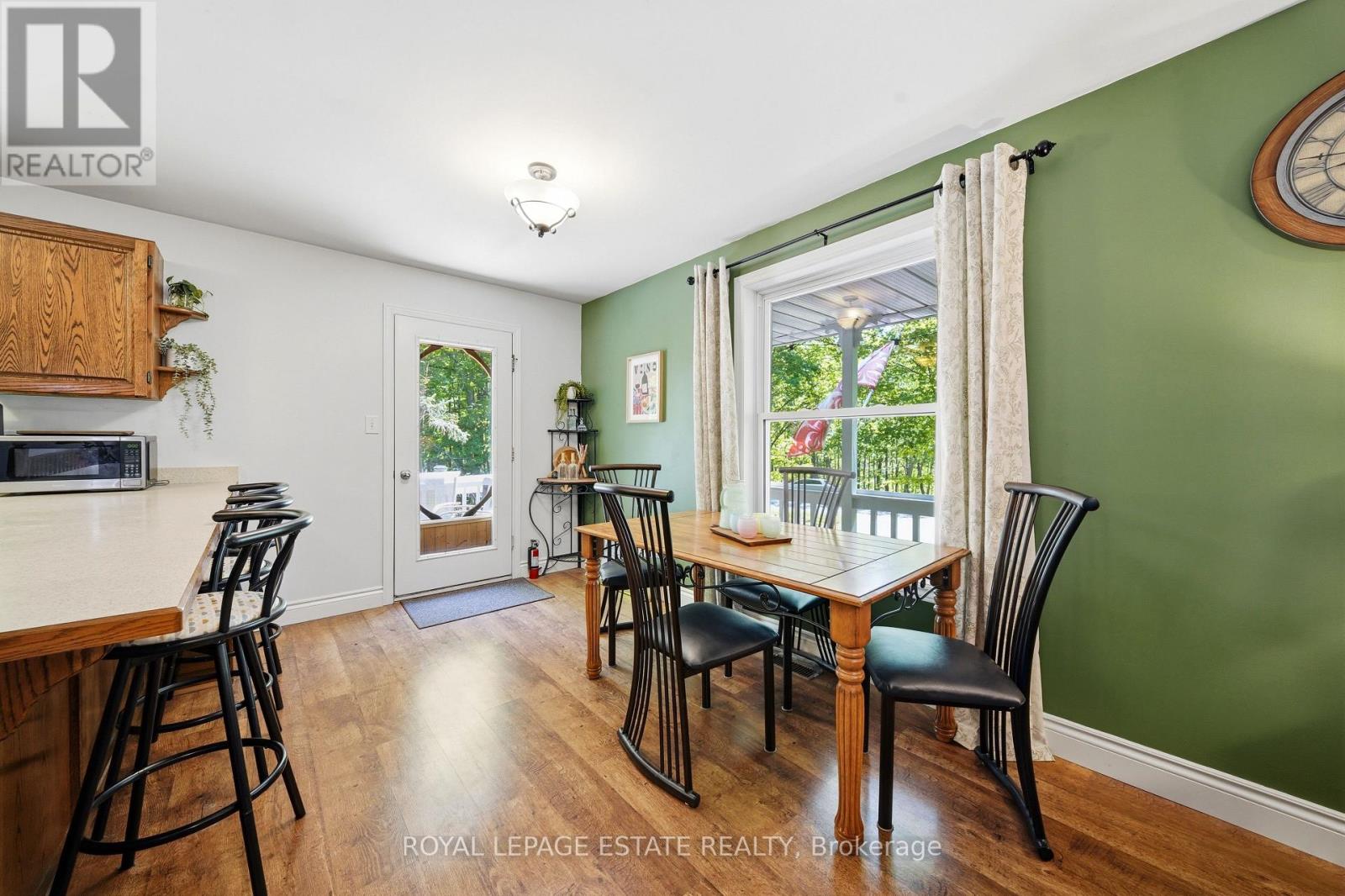 1777 LAZIER ROAD - 15