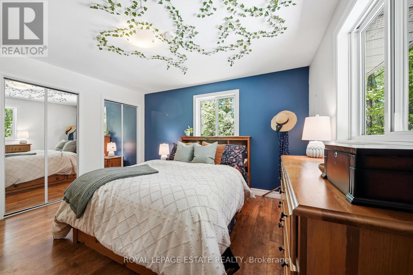 1777 LAZIER ROAD - 18