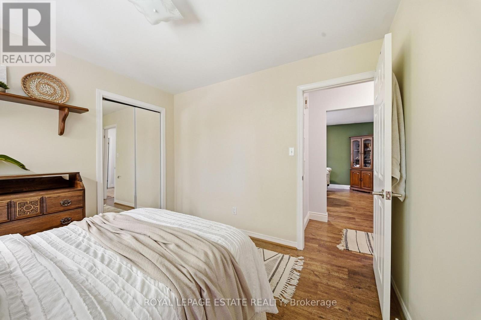 1777 LAZIER ROAD - 23