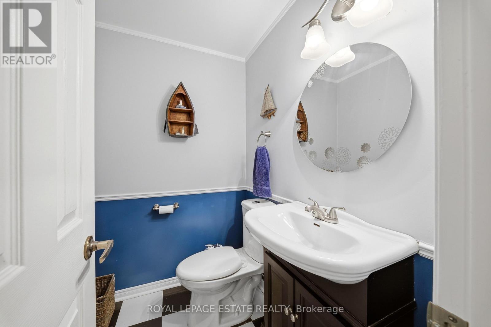 1777 LAZIER ROAD - 25