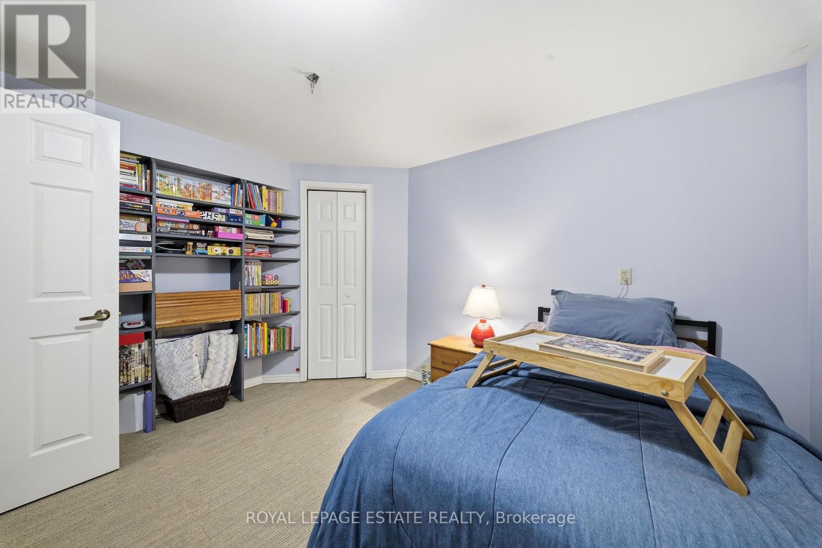 1777 LAZIER ROAD - 27