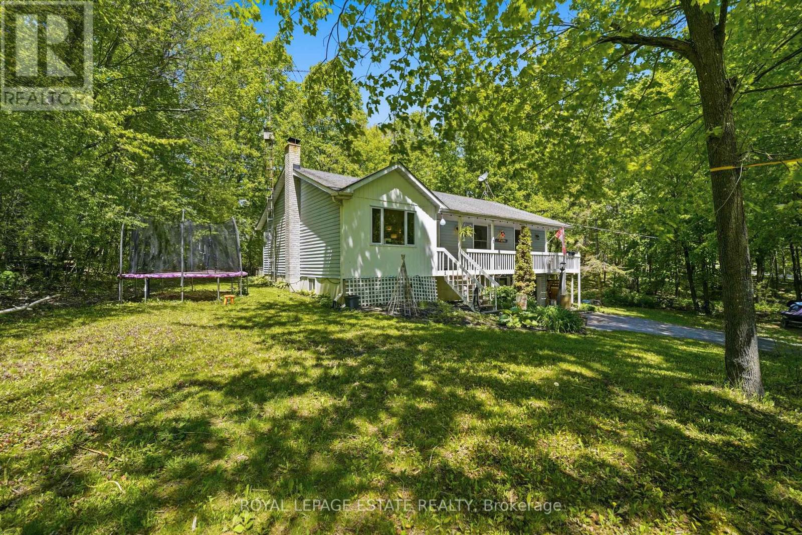 1777 LAZIER ROAD - Image 3
