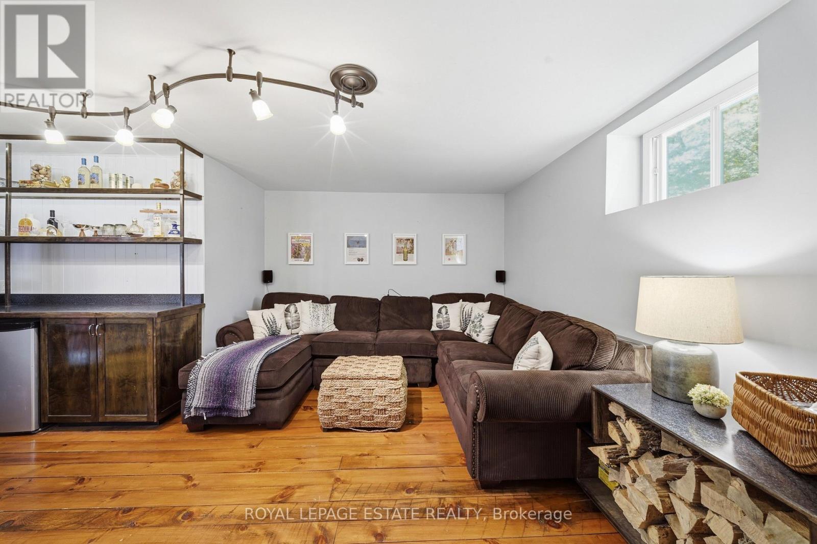 1777 LAZIER ROAD - 31