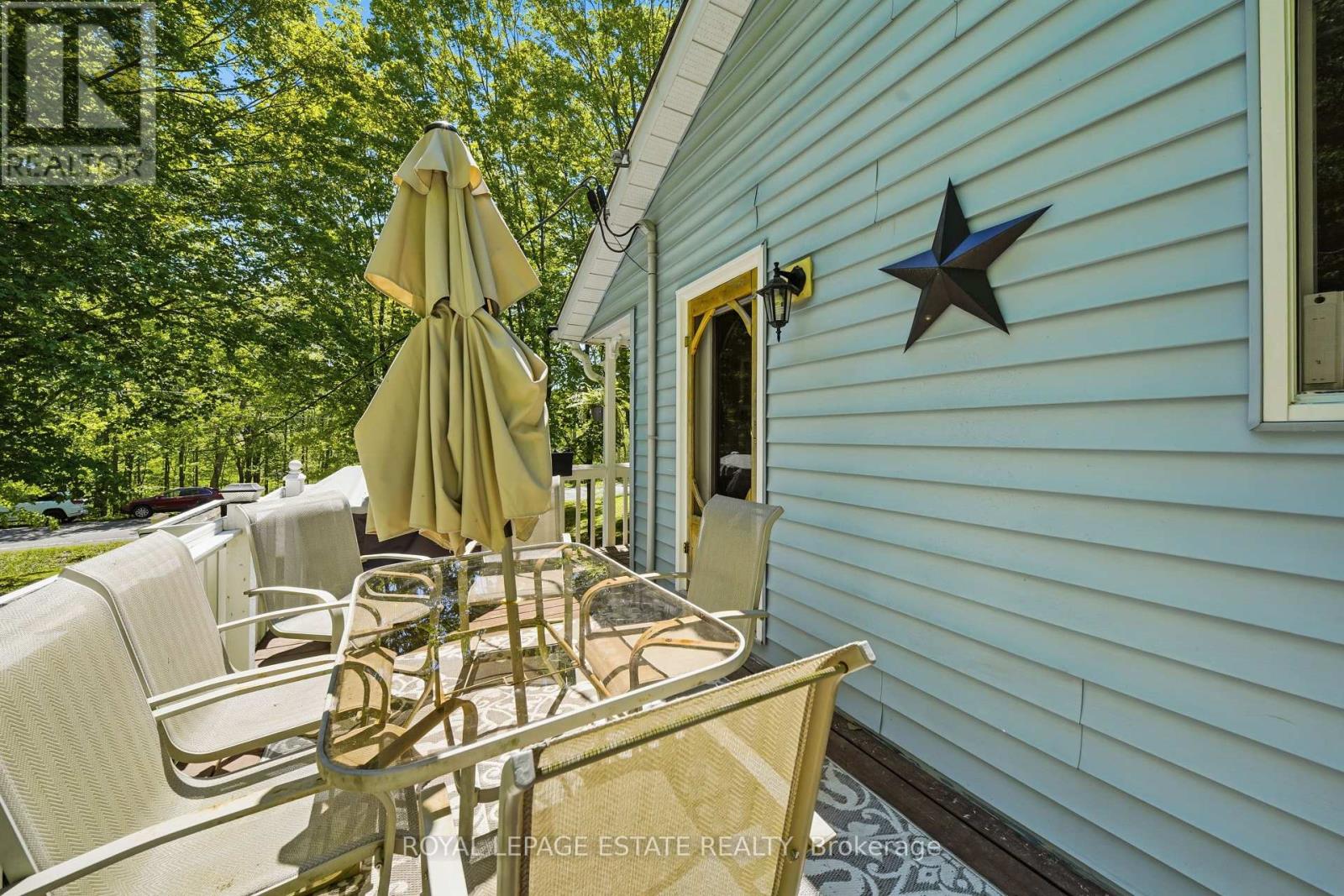 1777 LAZIER ROAD - 36