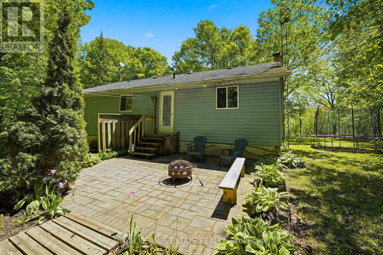 1777 LAZIER ROAD - 38