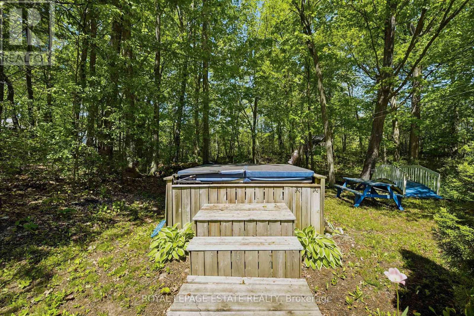1777 LAZIER ROAD - 39