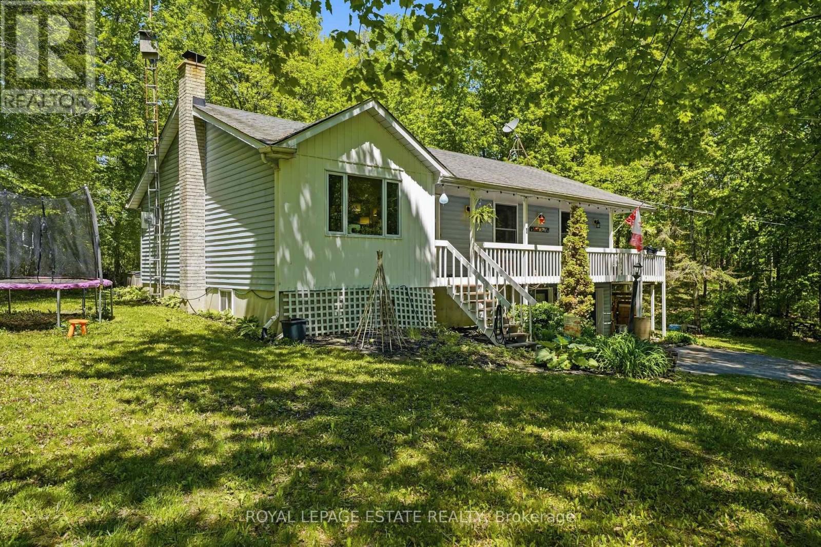 1777 LAZIER ROAD - 4