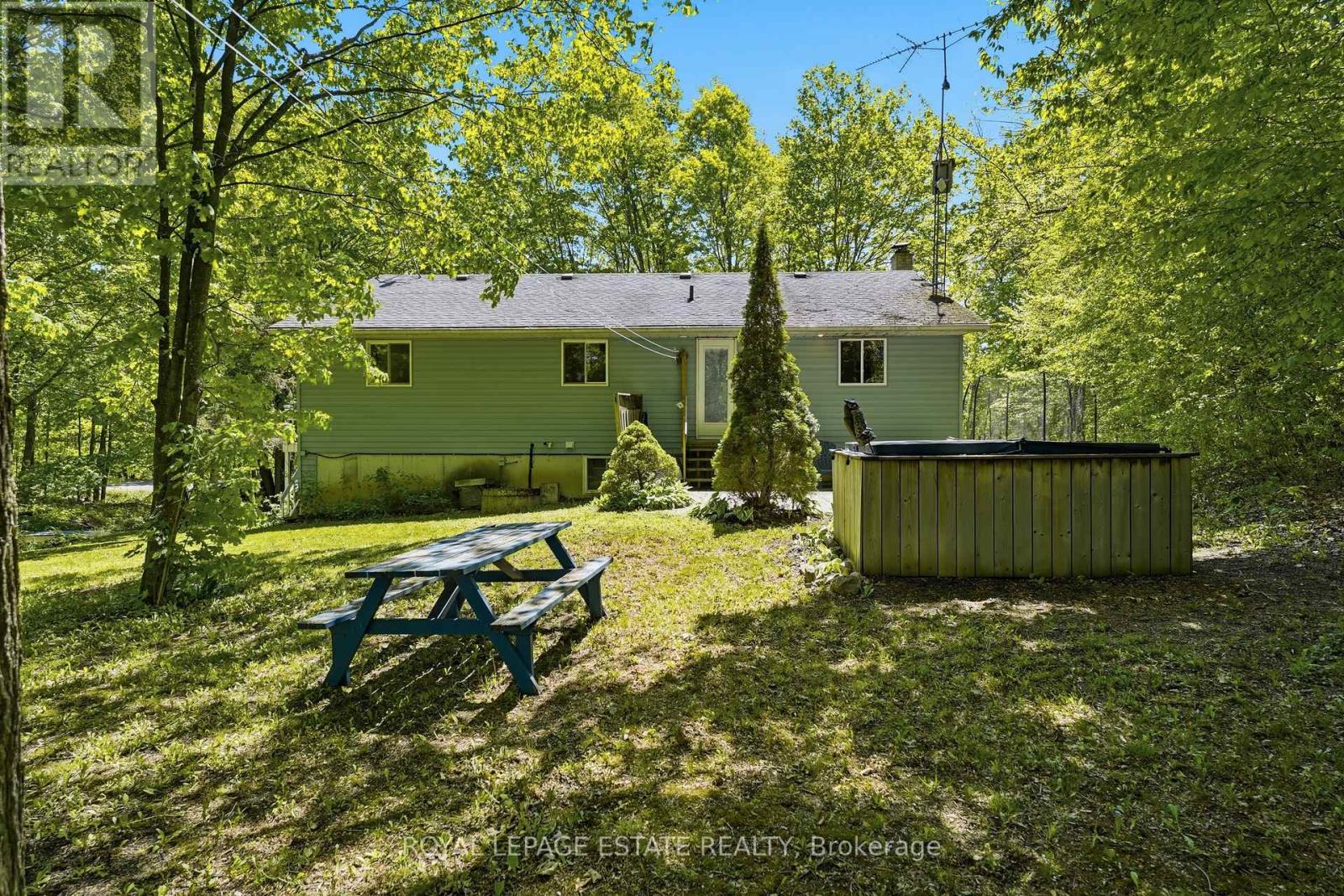 1777 LAZIER ROAD - 40
