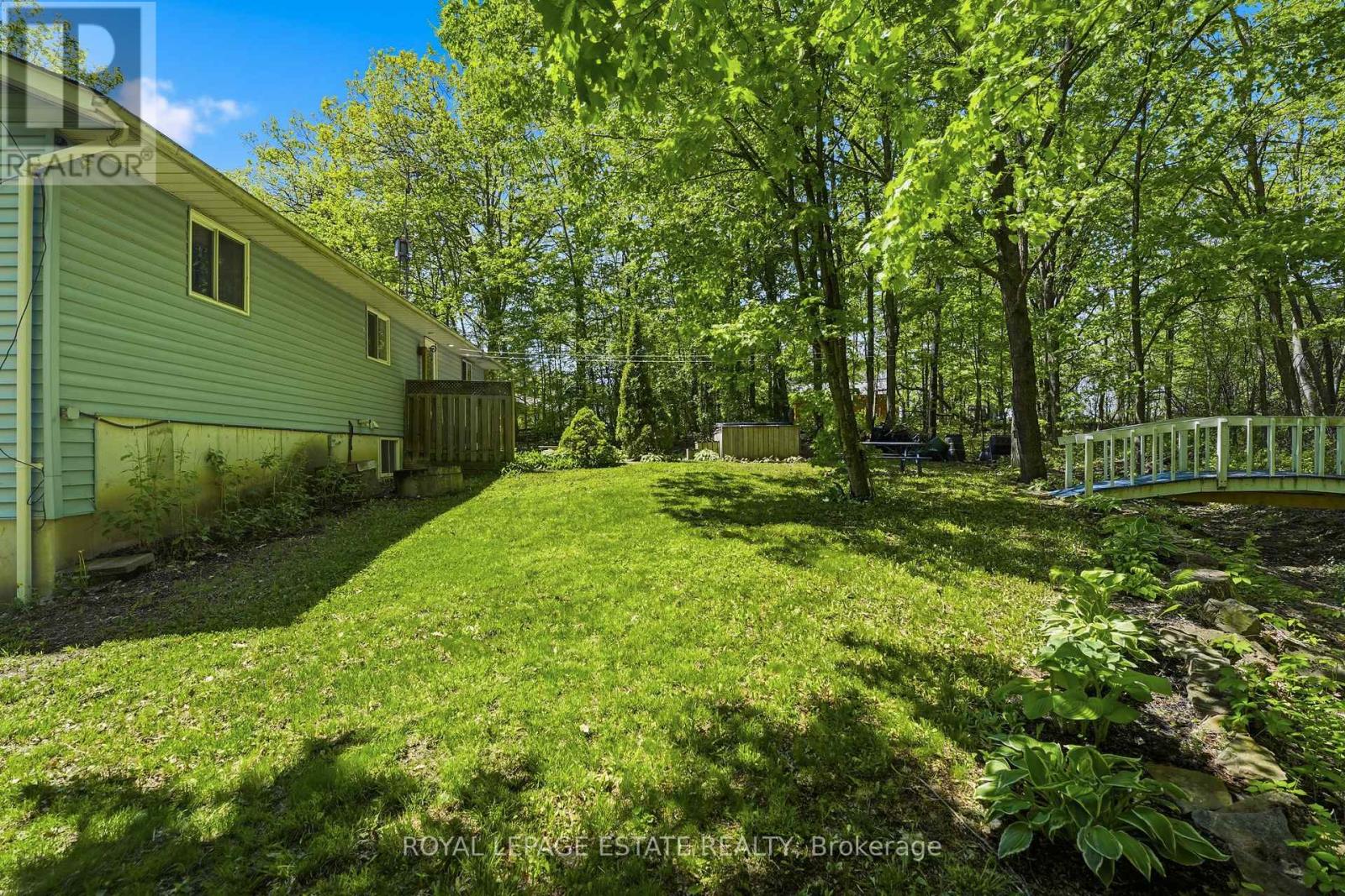 1777 LAZIER ROAD - 41