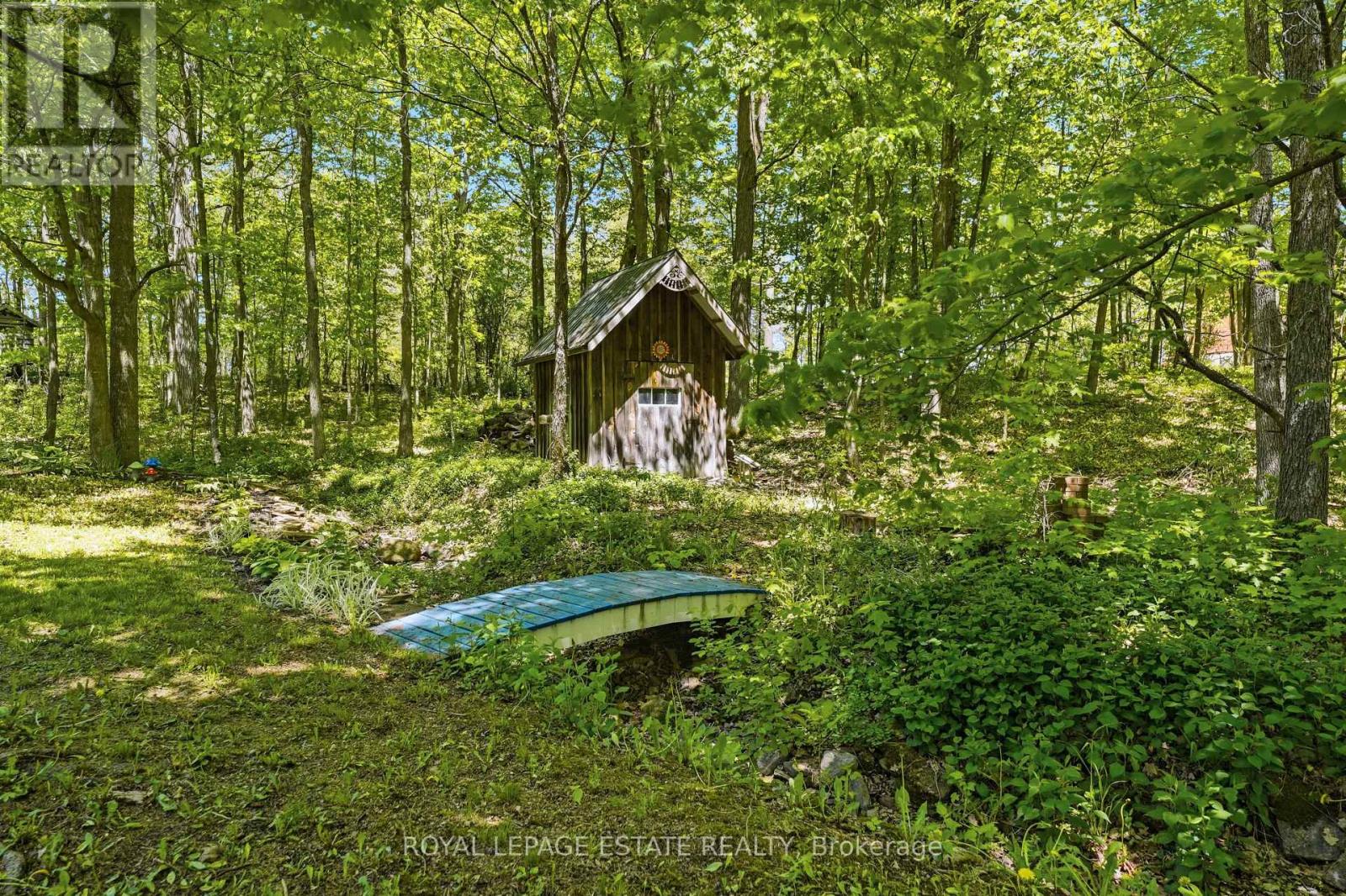1777 LAZIER ROAD - 43