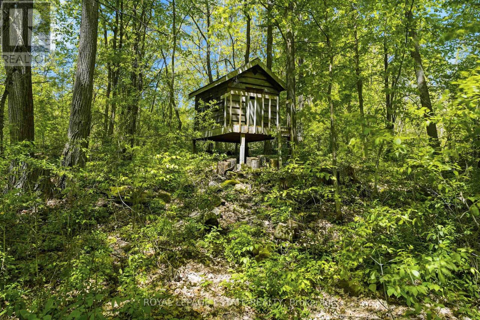 1777 LAZIER ROAD - 45