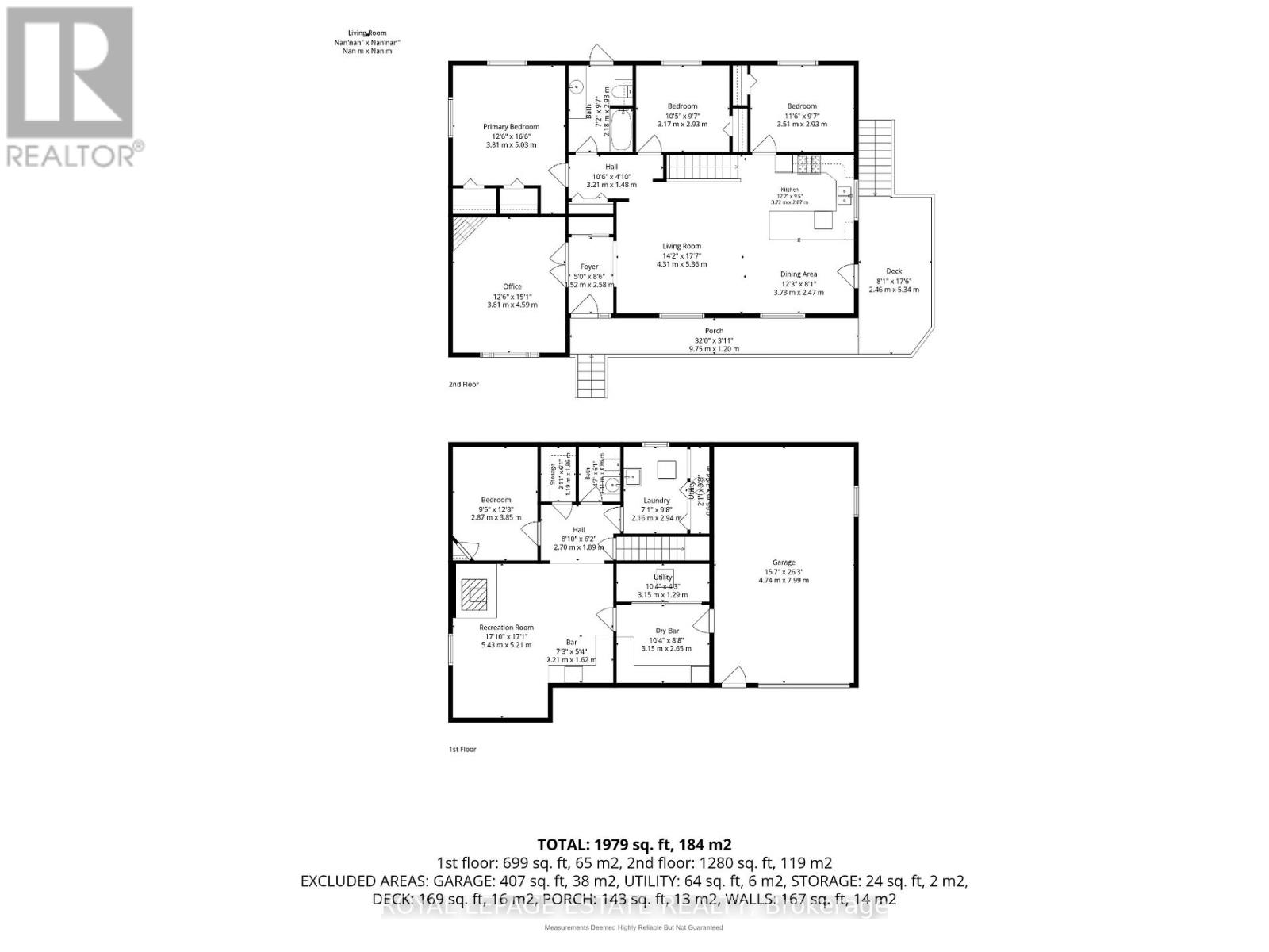 1777 LAZIER ROAD - 47