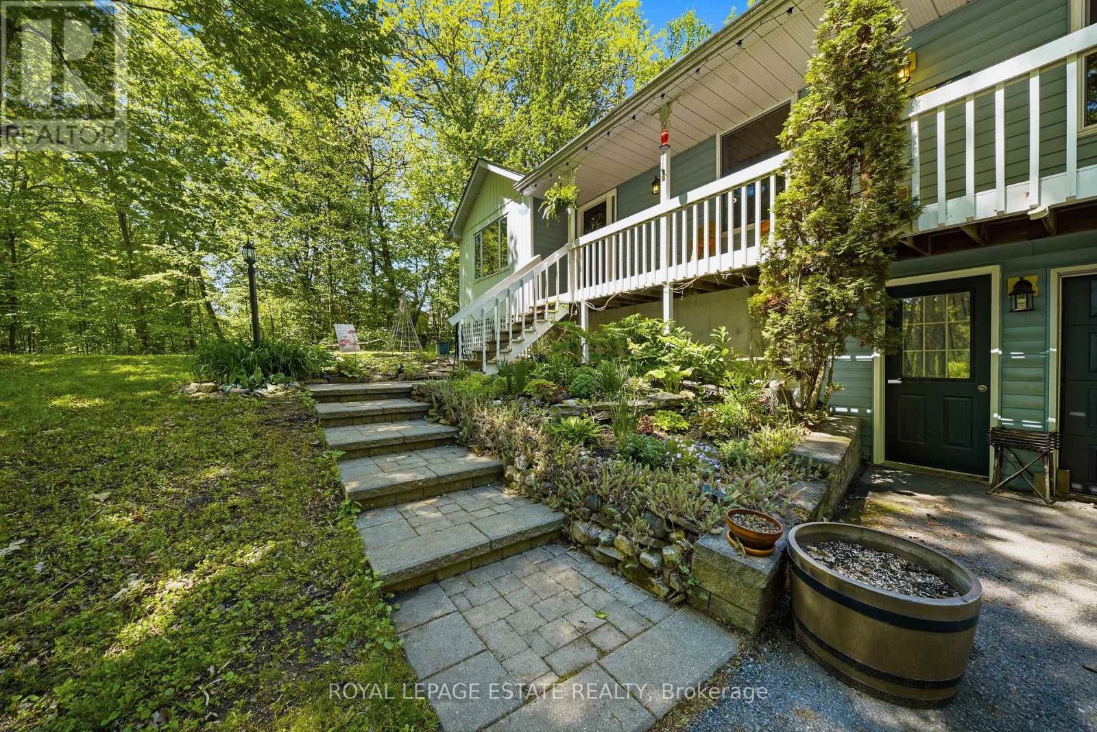 1777 LAZIER ROAD - 5