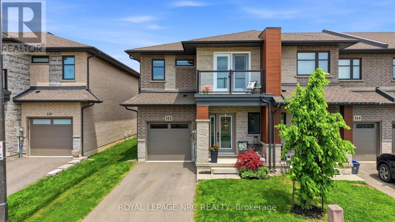 112 JAYLA LANE - 1