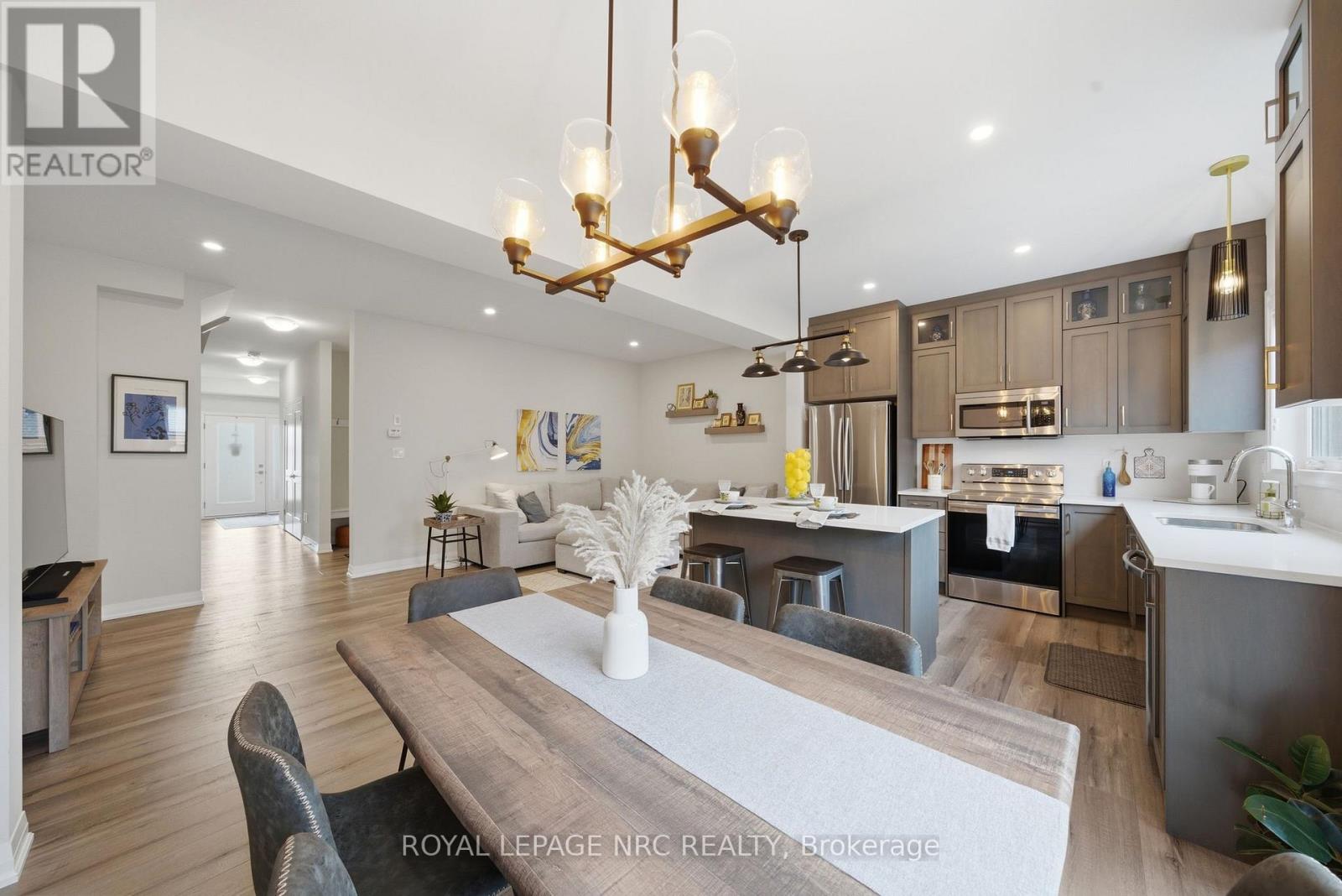 112 JAYLA LANE - 12