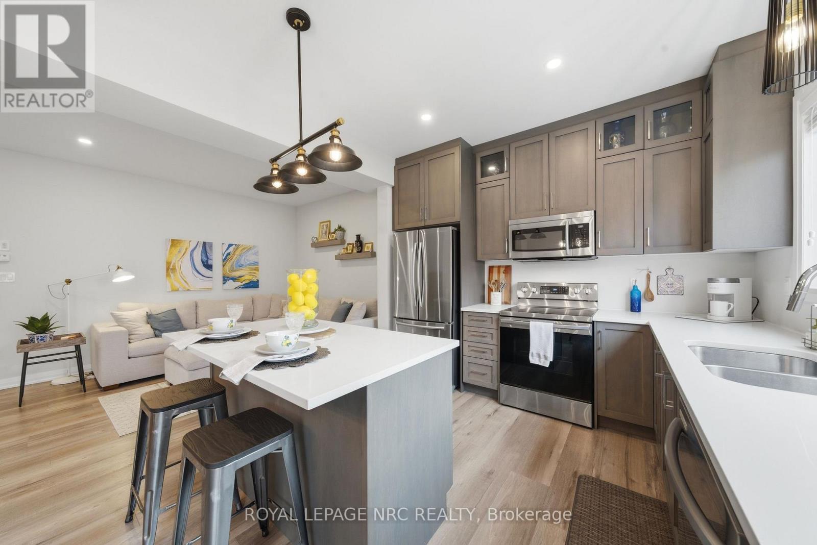 112 JAYLA LANE - 13