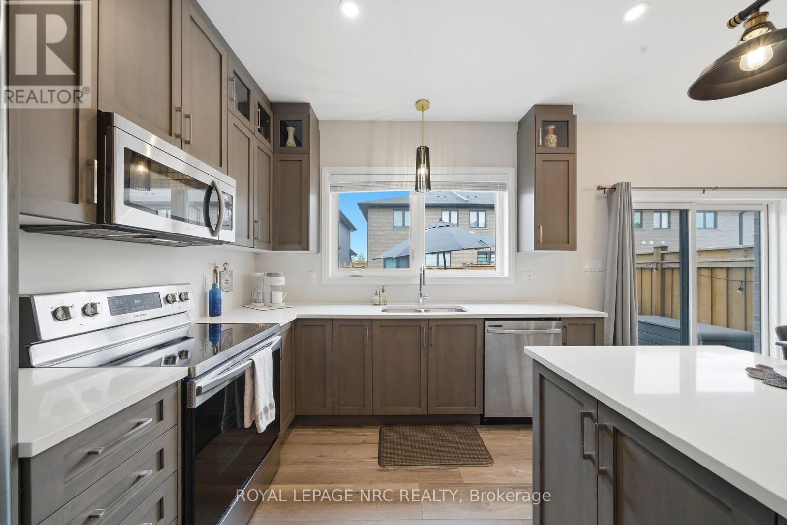 112 JAYLA LANE - 15