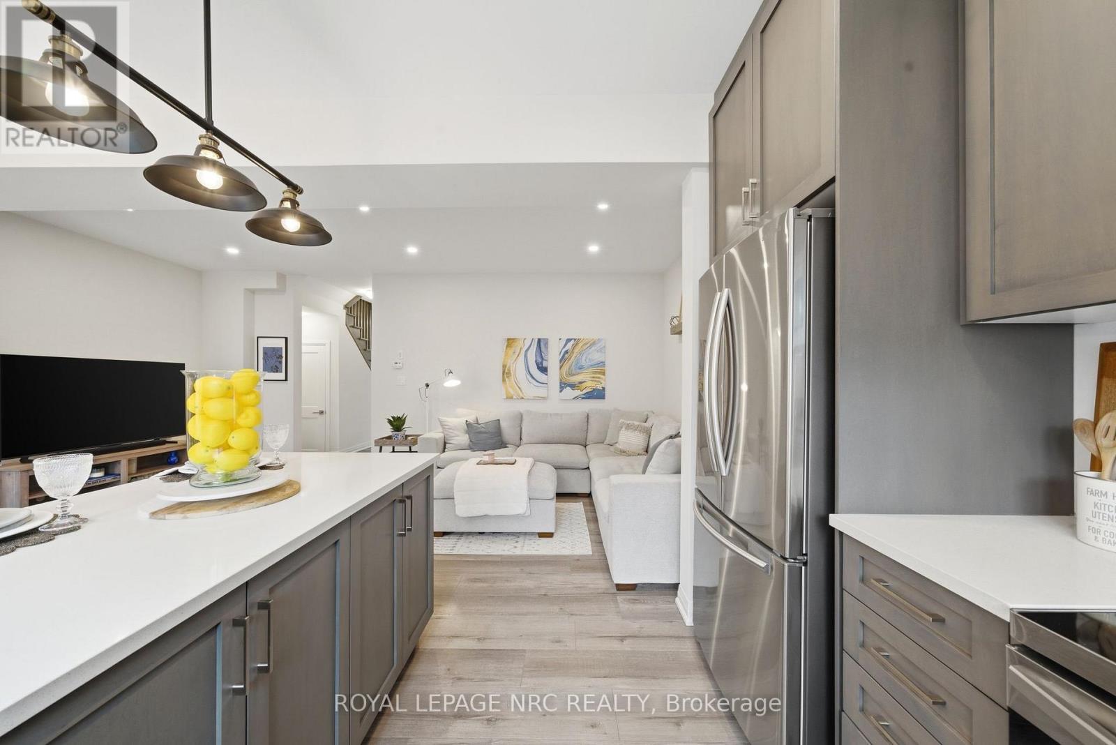 112 JAYLA LANE - 16