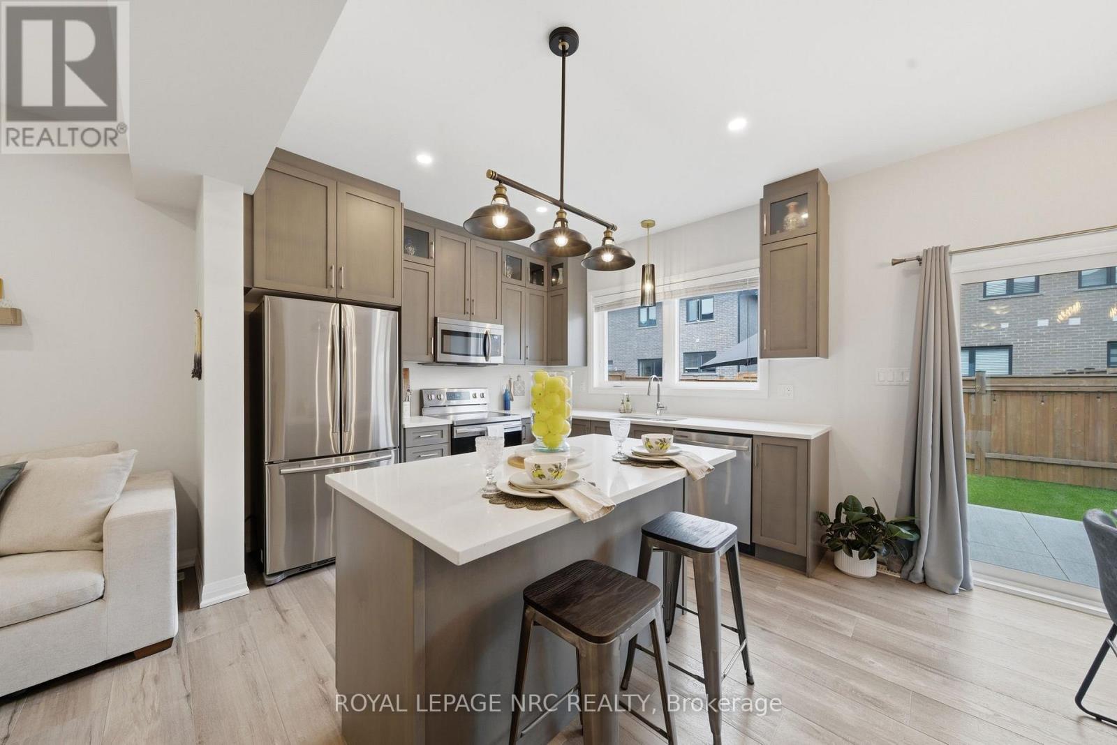 112 JAYLA LANE - 17