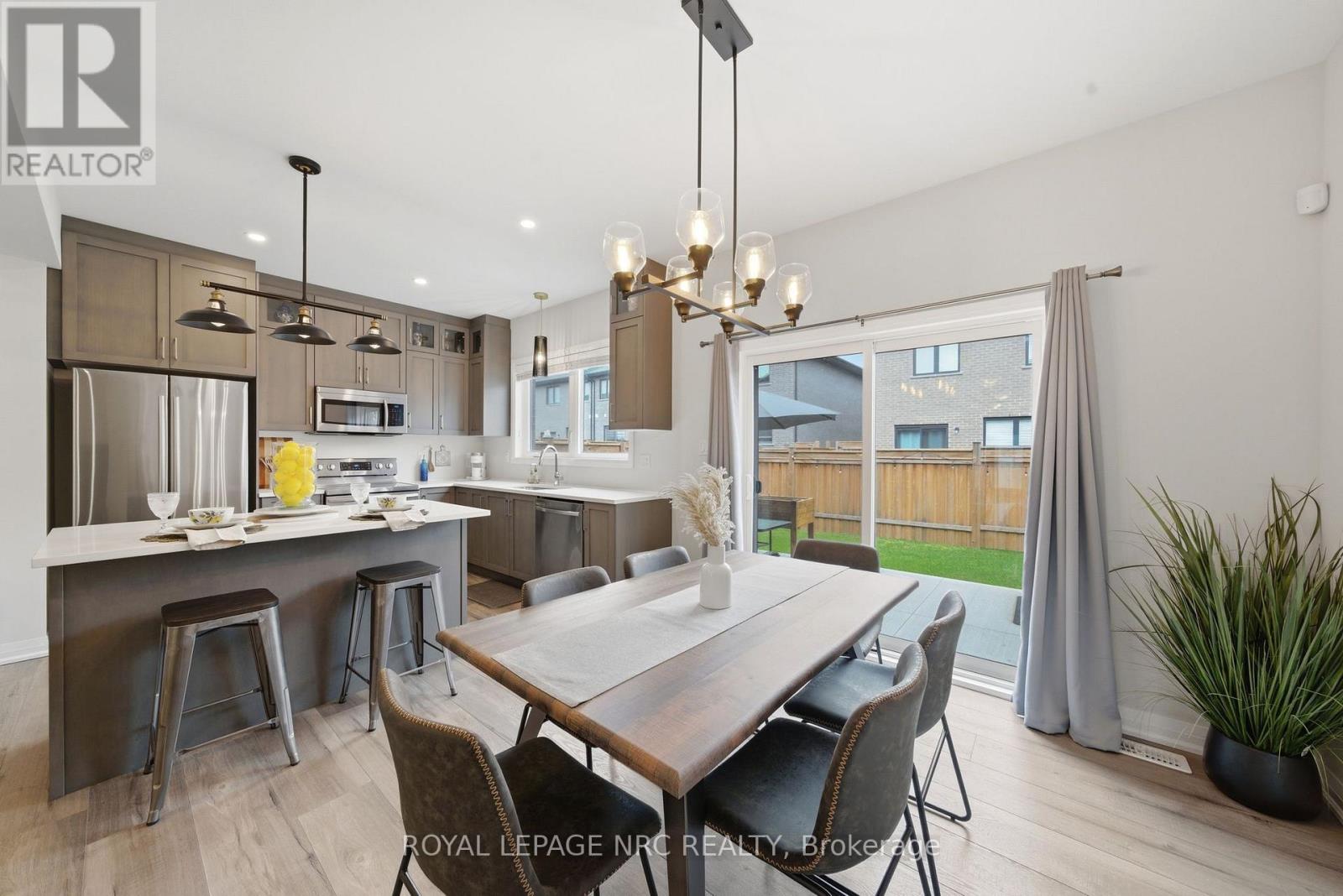 112 JAYLA LANE - 18