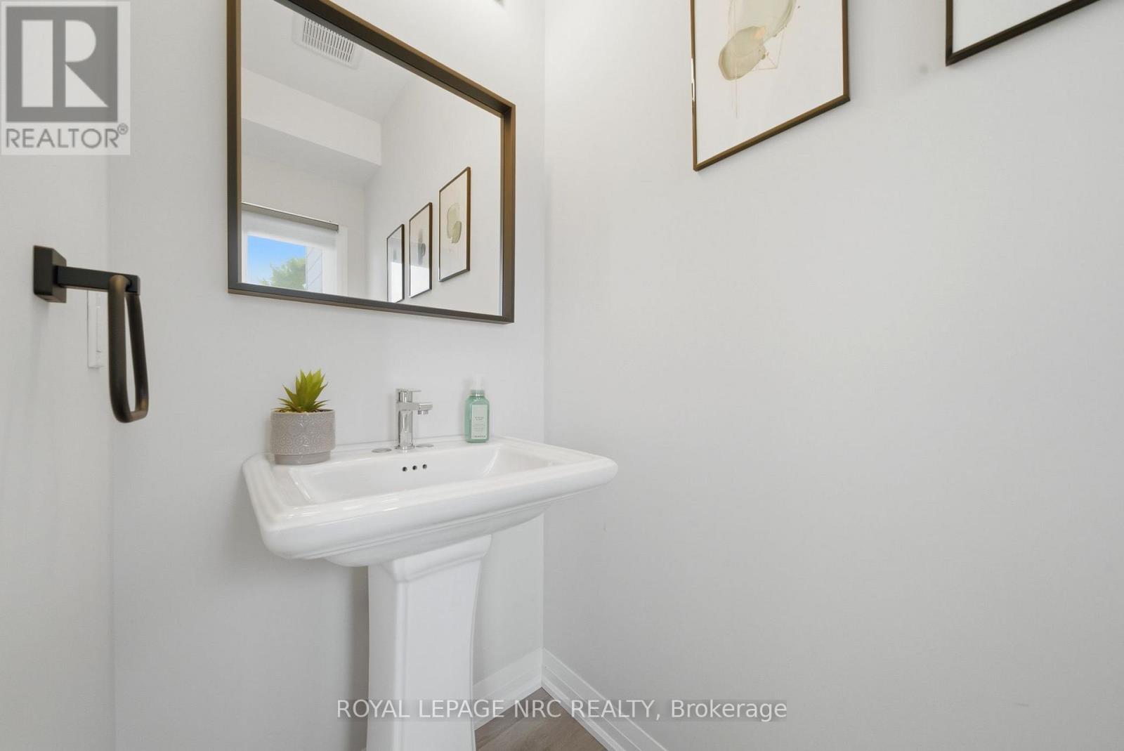 112 JAYLA LANE - 19