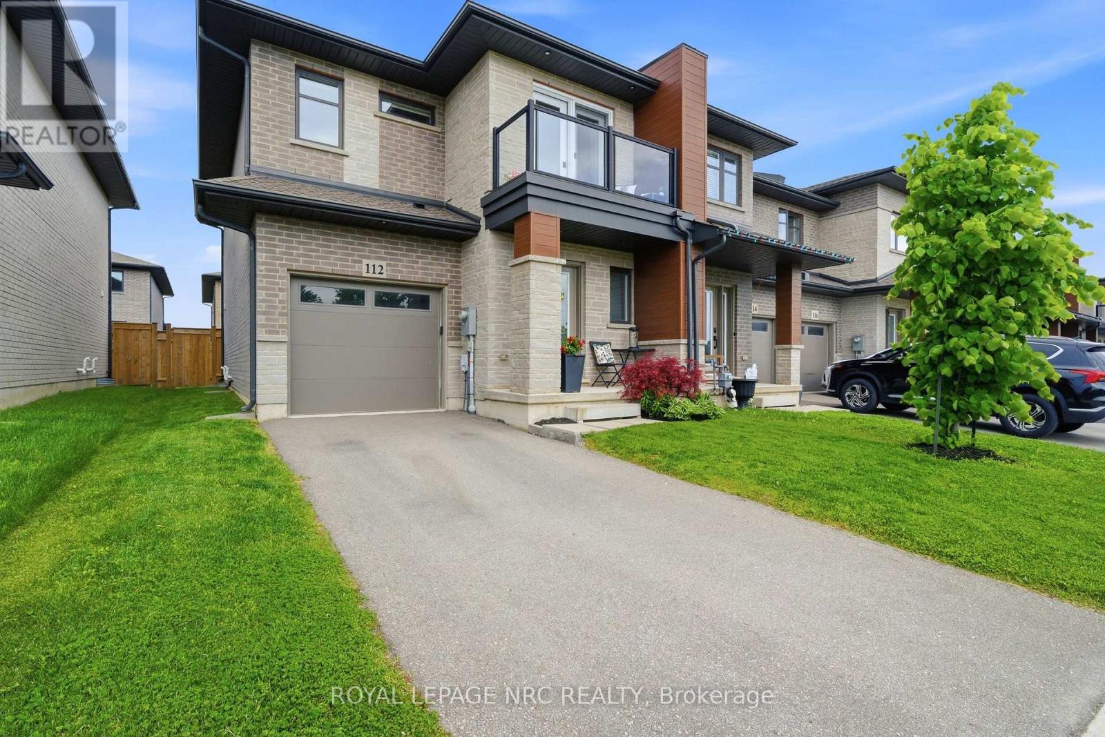 112 JAYLA LANE - 2