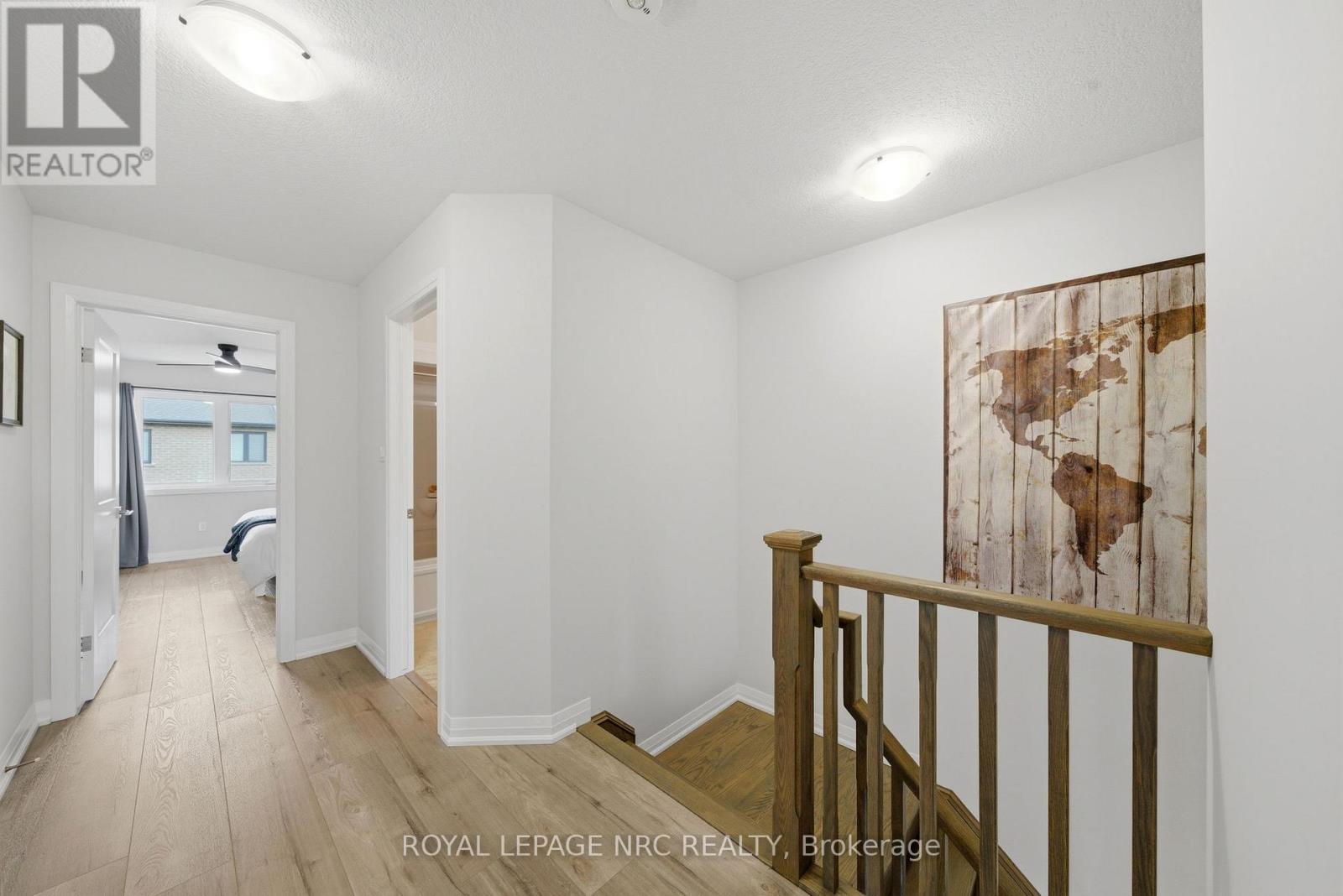 112 JAYLA LANE - 20