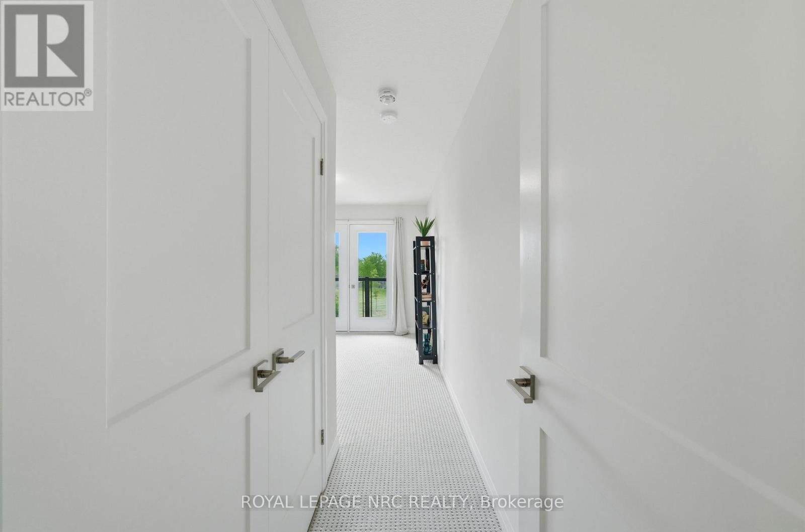112 JAYLA LANE - 22