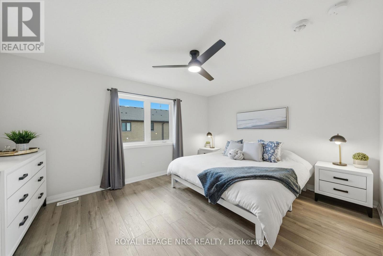 112 JAYLA LANE - 23