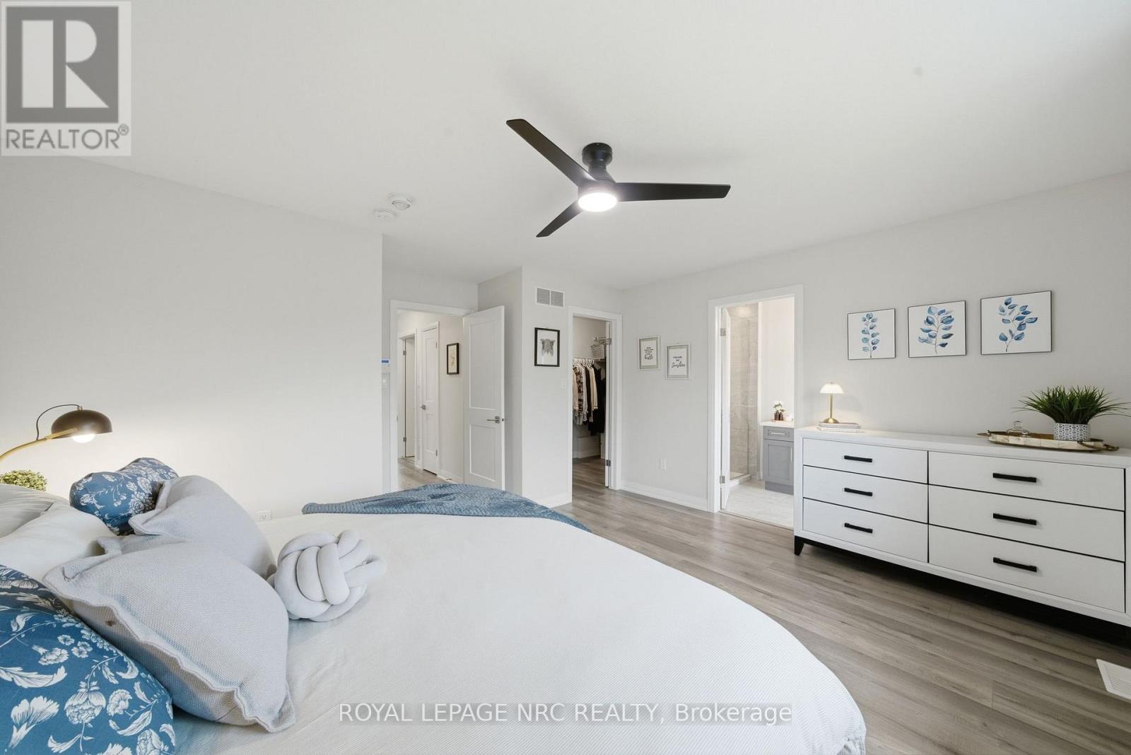 112 JAYLA LANE - 24