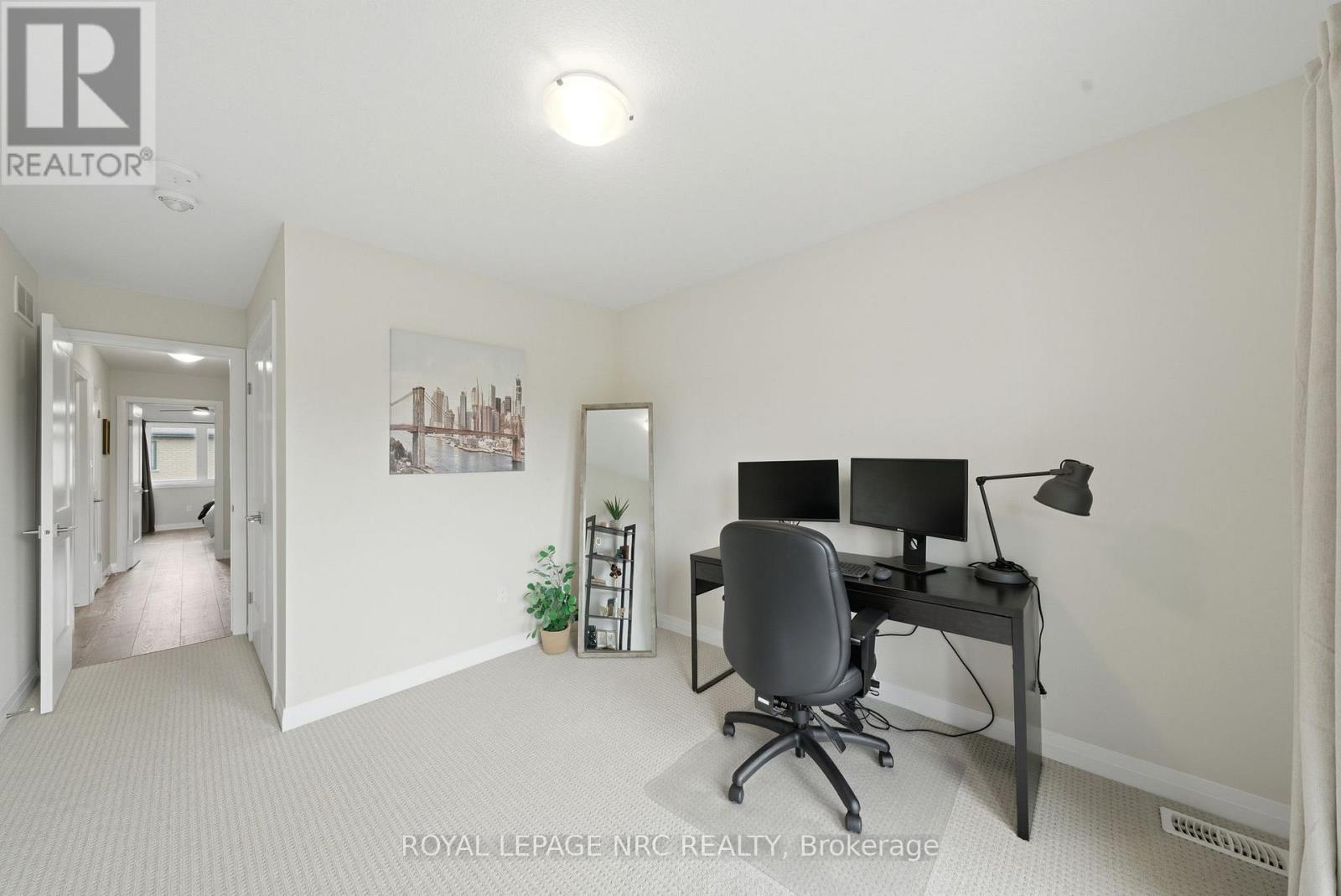 112 JAYLA LANE - 29