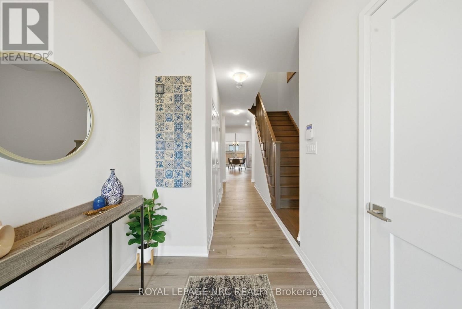 112 JAYLA LANE - 3