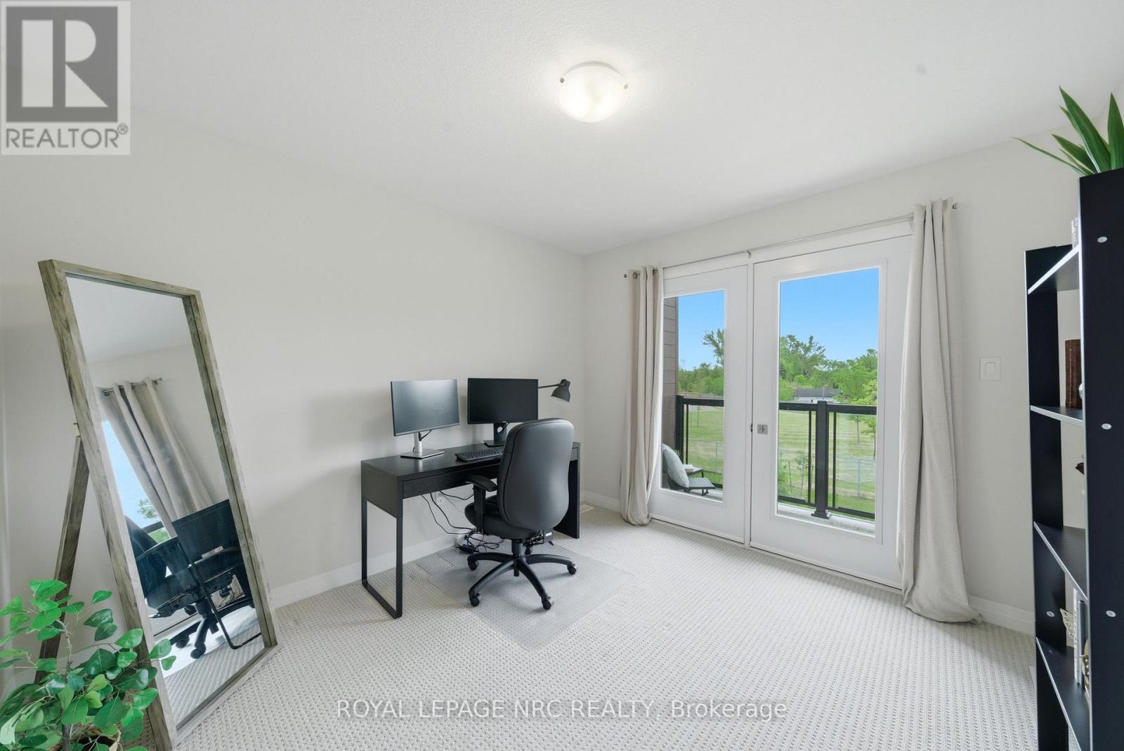 112 JAYLA LANE - 30