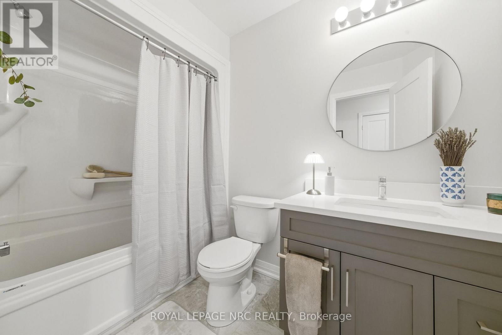 112 JAYLA LANE - 32