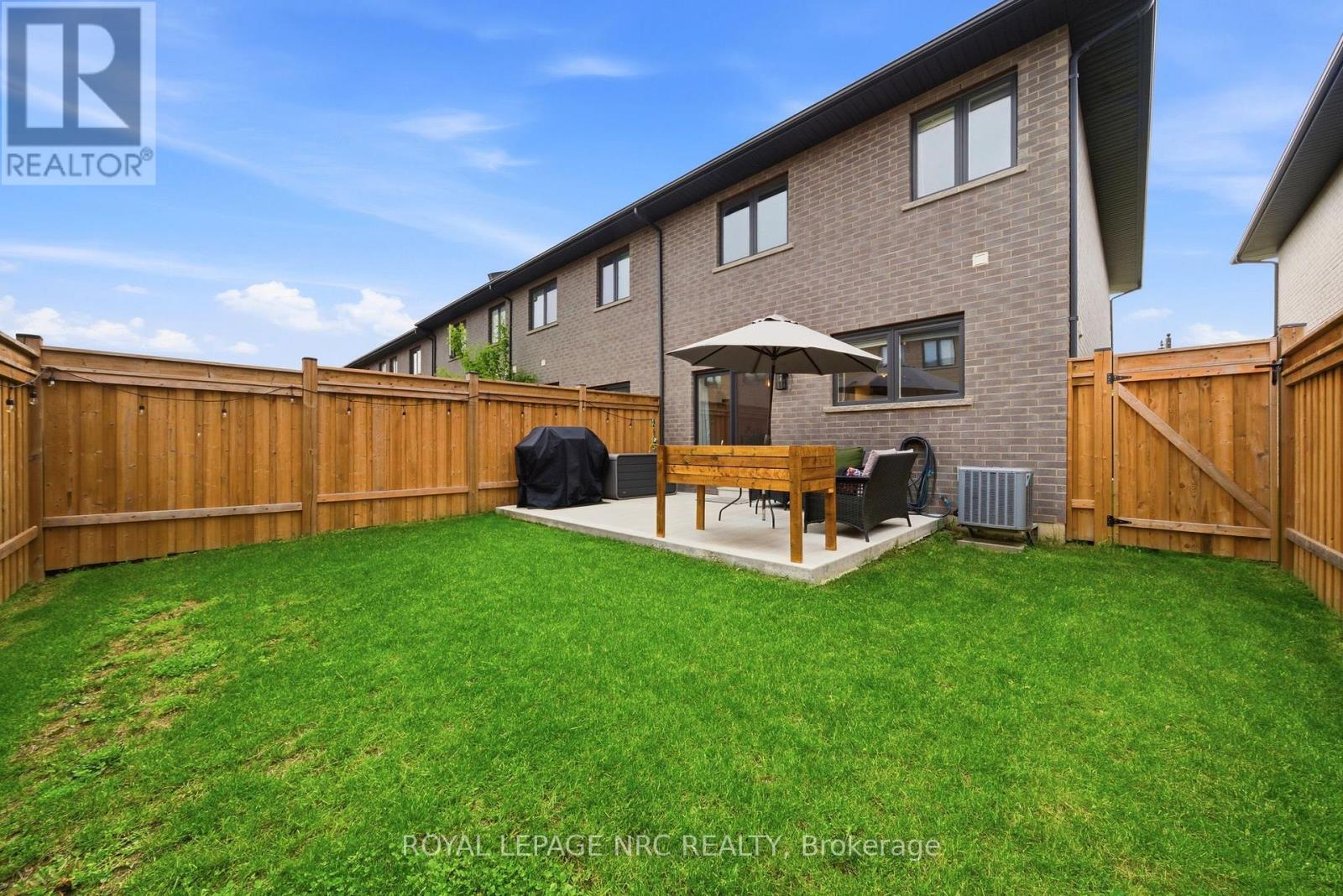 112 JAYLA LANE - 35