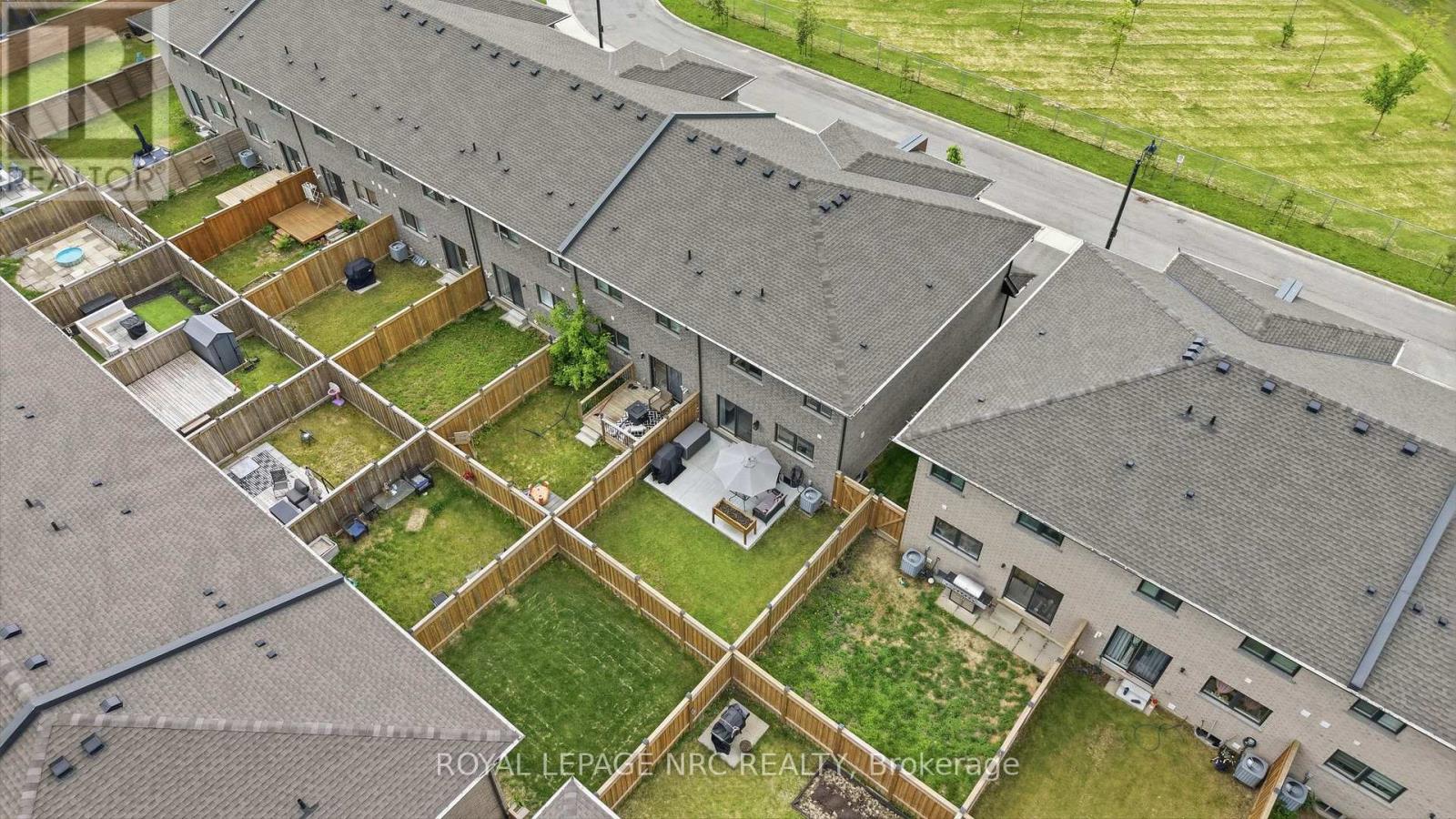 112 JAYLA LANE - 37