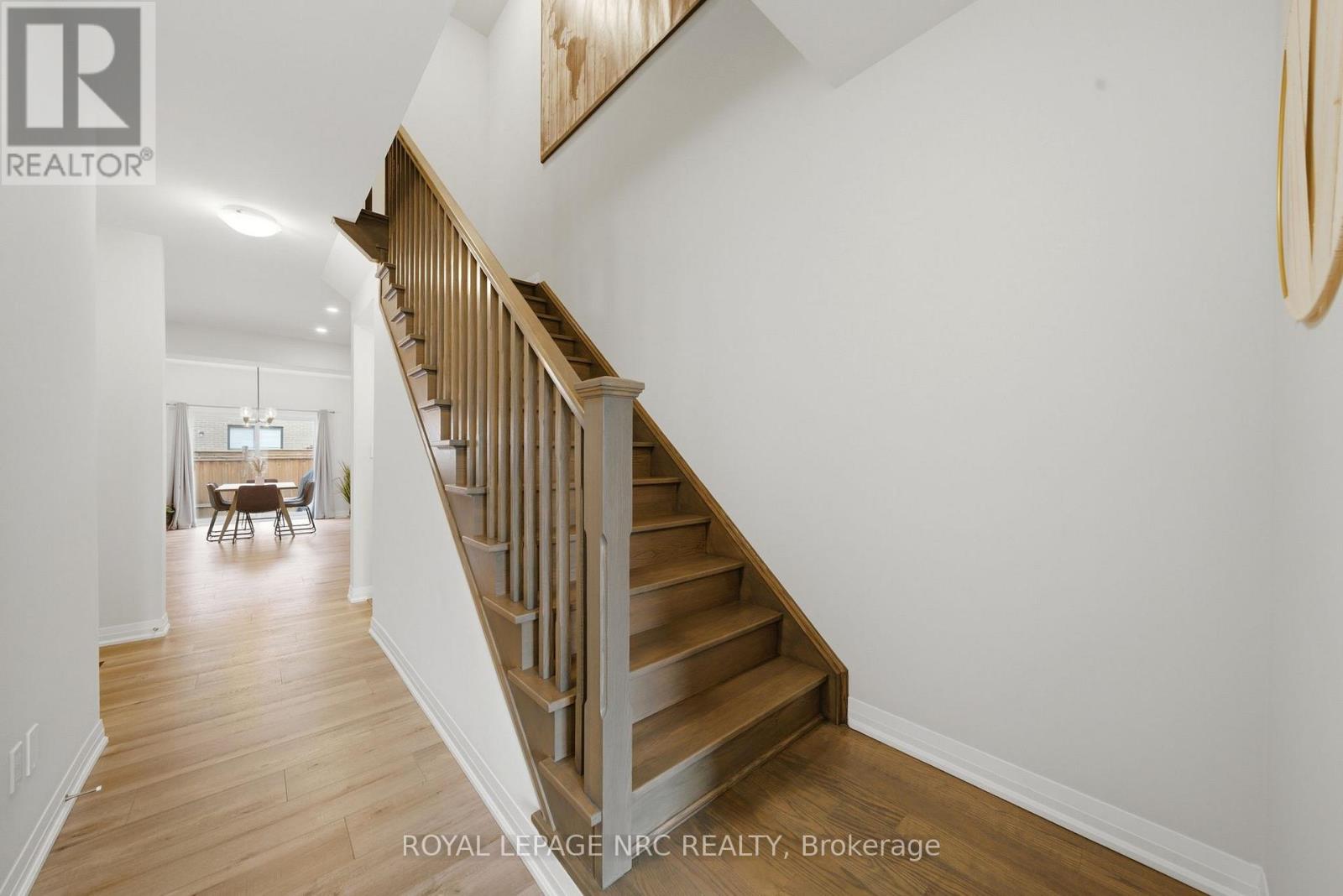 112 JAYLA LANE - 4