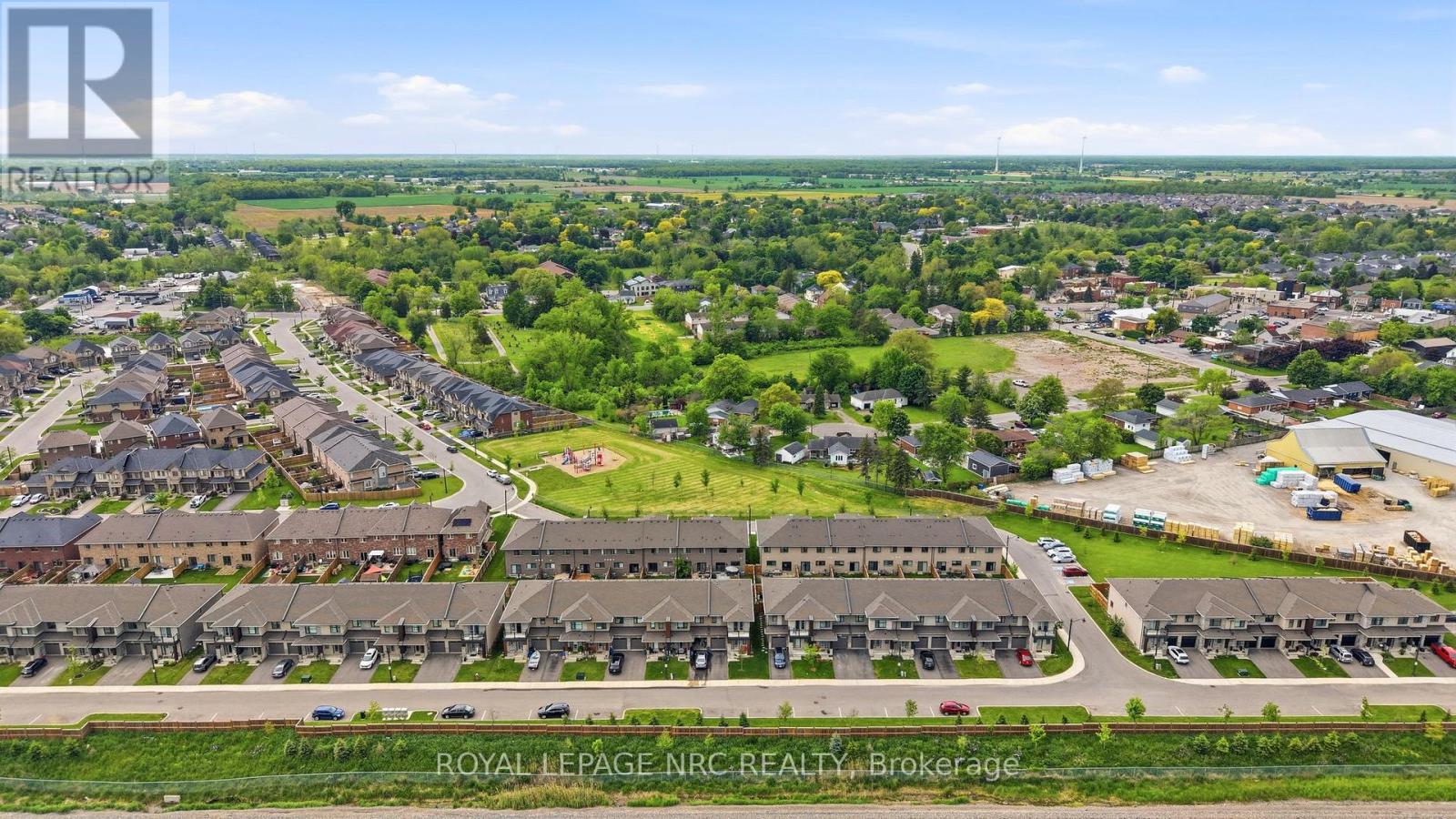 112 JAYLA LANE - 41