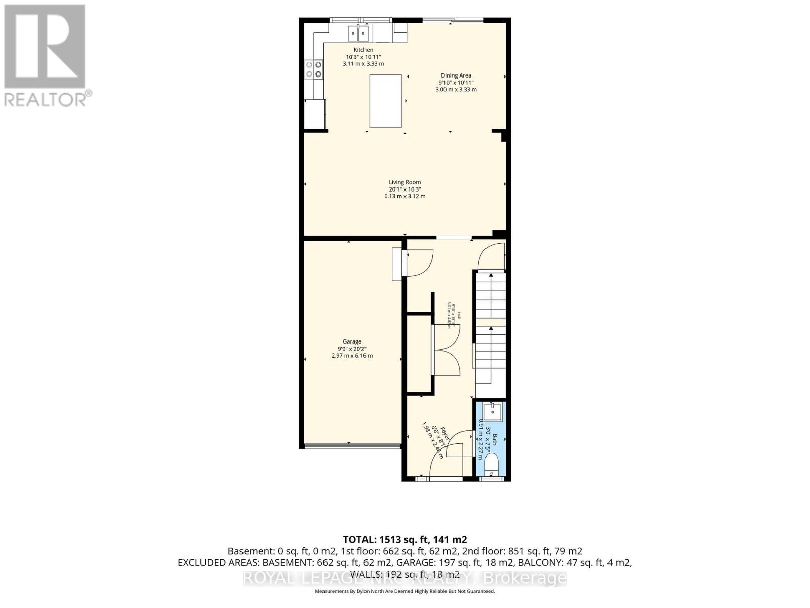 112 JAYLA LANE - 45