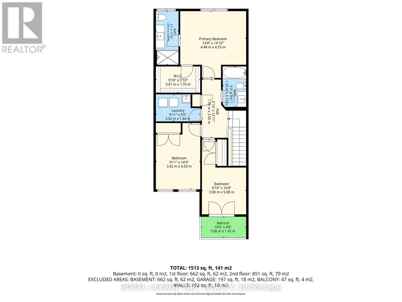 112 JAYLA LANE - 46