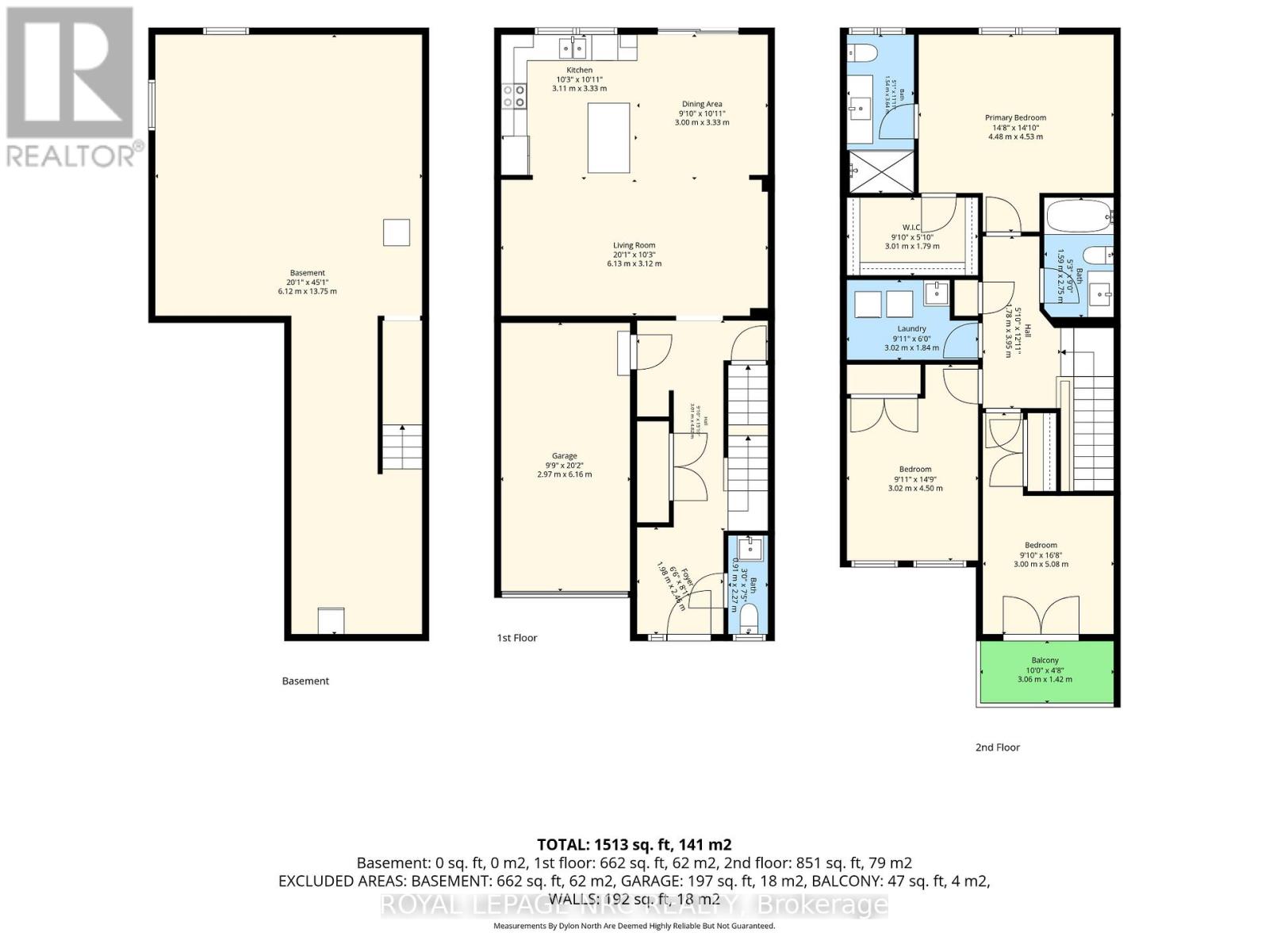112 JAYLA LANE - 47