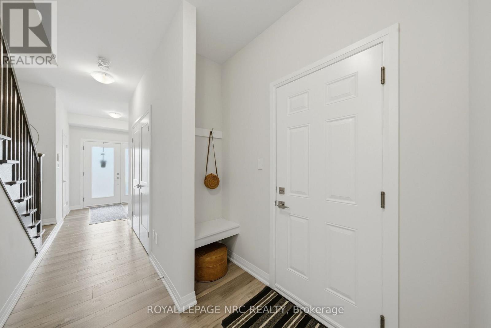112 JAYLA LANE - 5