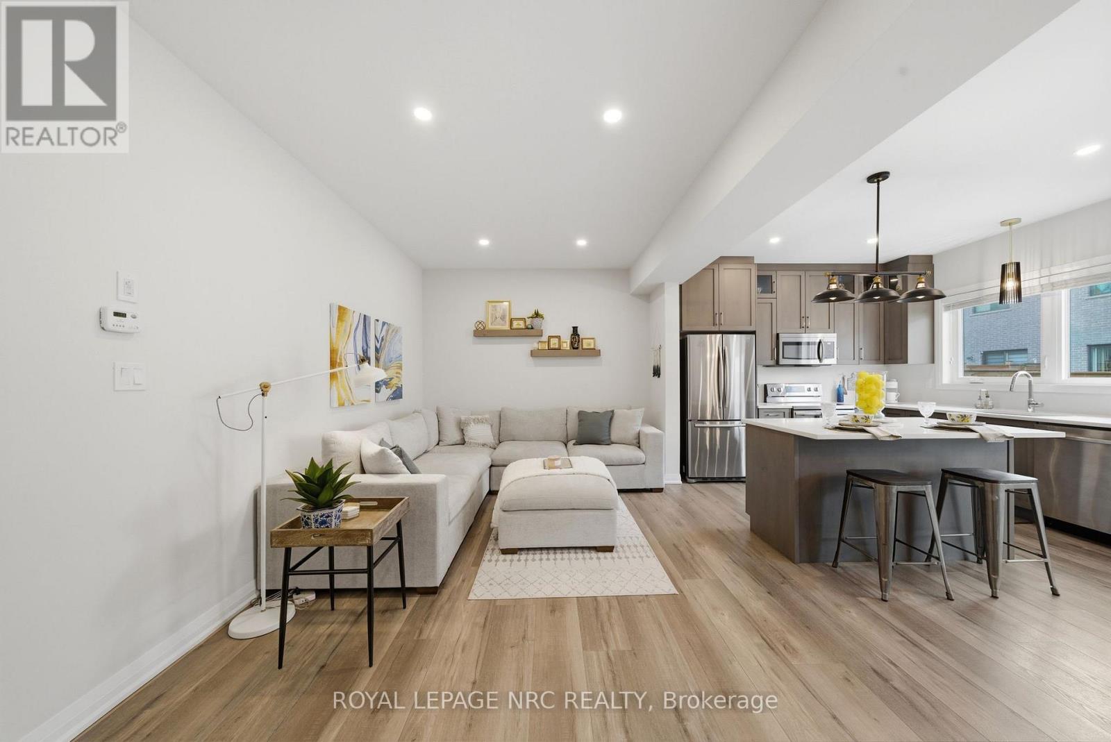 112 JAYLA LANE - 8