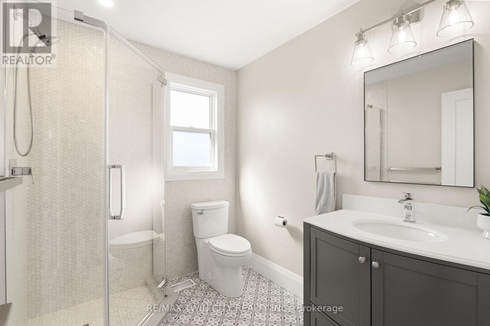 6055 WELLINGTON RD 7 - 22