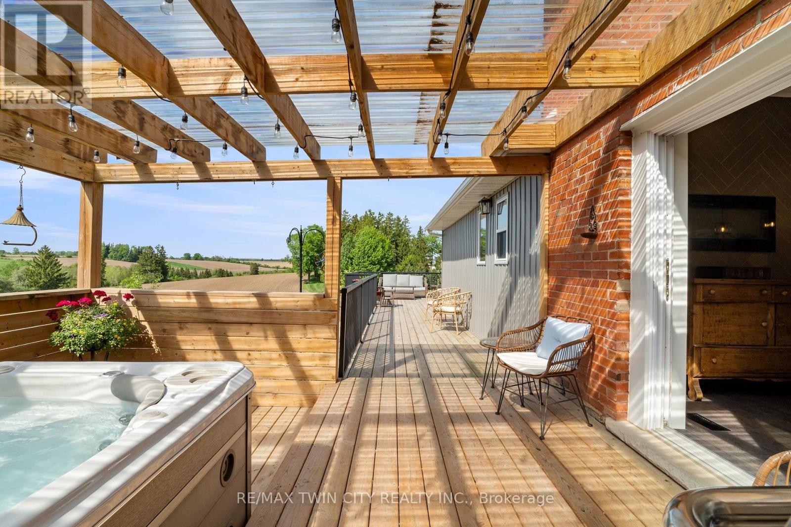 6055 WELLINGTON RD 7 - 37