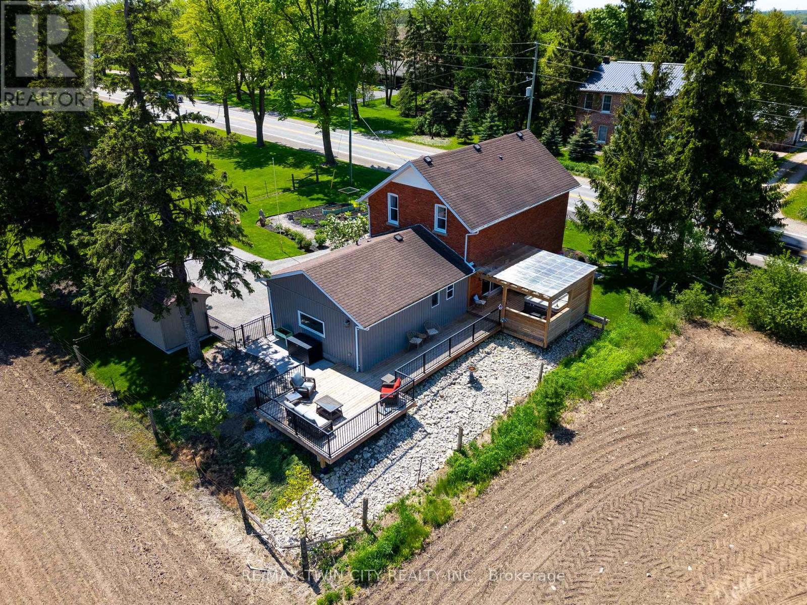 6055 WELLINGTON RD 7 - 46