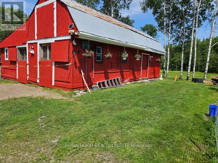 892 SECORD ROAD - 10