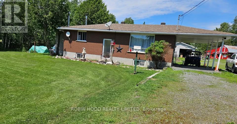892 SECORD ROAD - 11